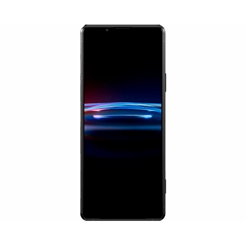 Sony Xperia Pro I 12/512 black